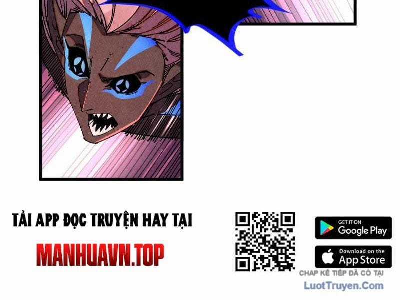 Vạn Cổ Chí Tôn - Chapter 482 - Trang 20