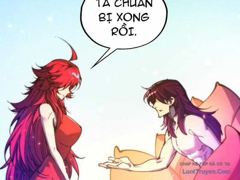 Vạn Cổ Chí Tôn - Chapter 482 - Trang 191