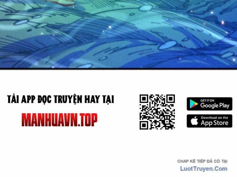 Vạn Cổ Chí Tôn - Chapter 482 - Trang 193