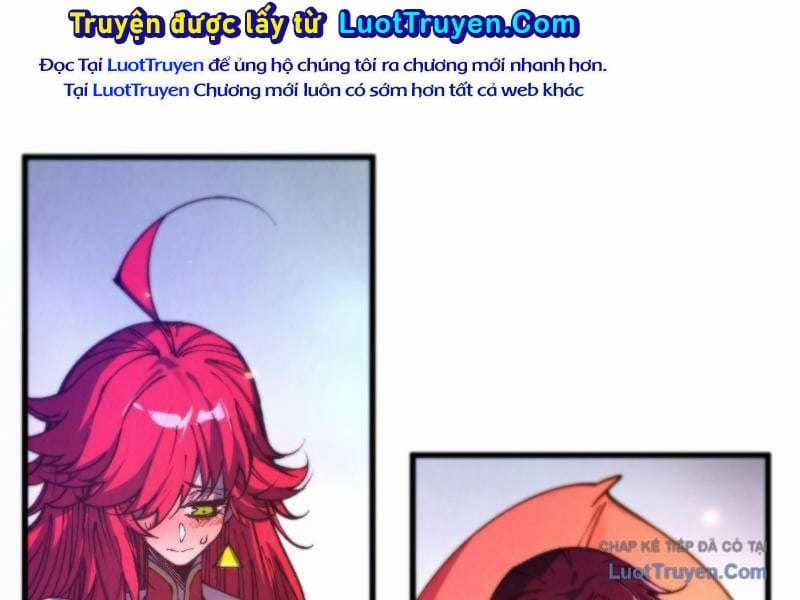 Vạn Cổ Chí Tôn - Chapter 482 - Trang 194