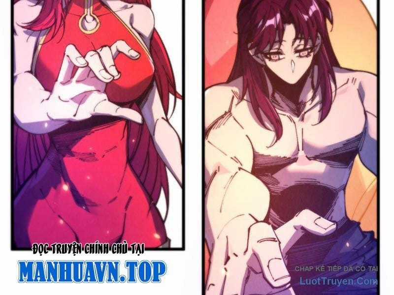 Vạn Cổ Chí Tôn - Chapter 482 - Trang 195