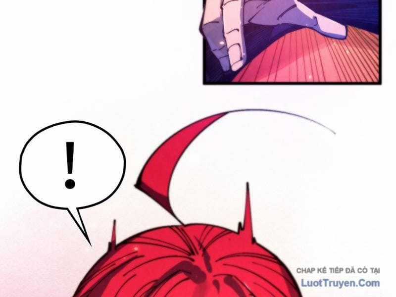 Vạn Cổ Chí Tôn - Chapter 482 - Trang 196