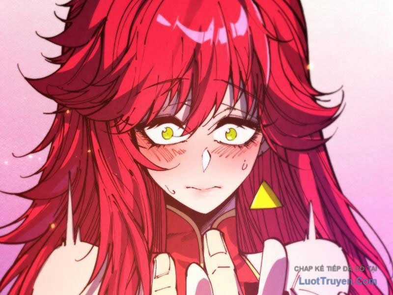 Vạn Cổ Chí Tôn - Chapter 482 - Trang 197