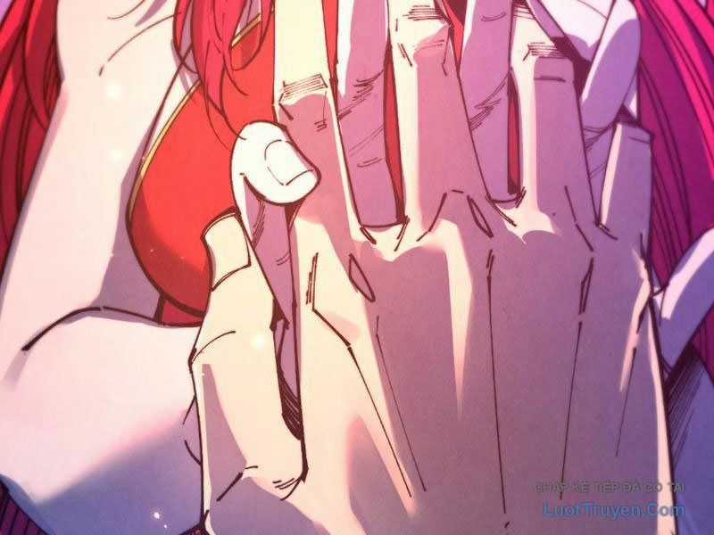 Vạn Cổ Chí Tôn - Chapter 482 - Trang 198