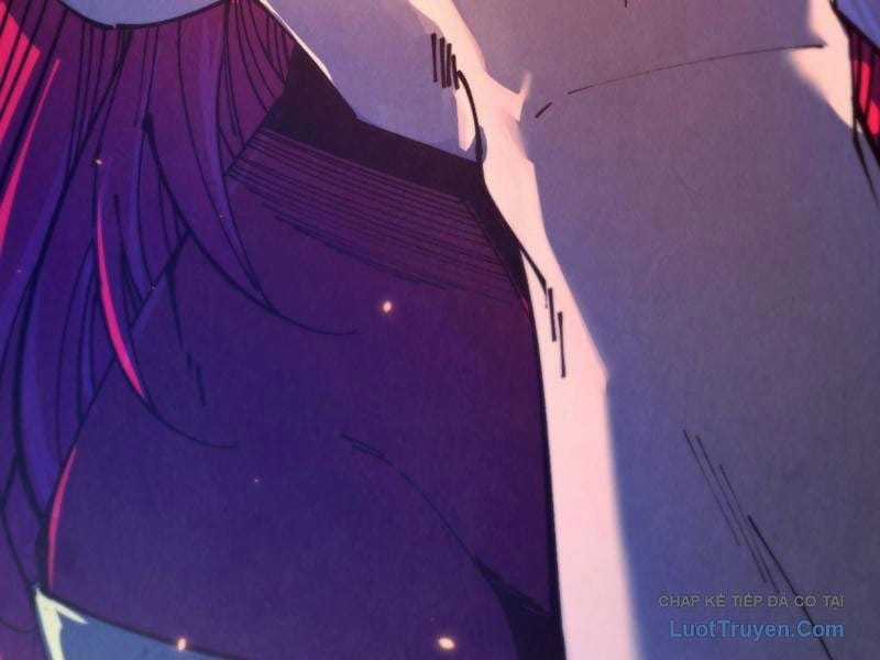 Vạn Cổ Chí Tôn - Chapter 482 - Trang 199