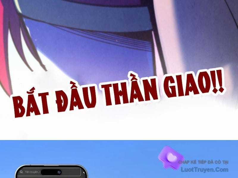 Vạn Cổ Chí Tôn - Chapter 482 - Trang 200