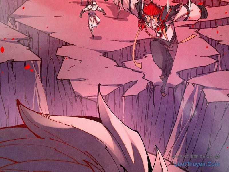 Vạn Cổ Chí Tôn - Chapter 482 - Trang 3