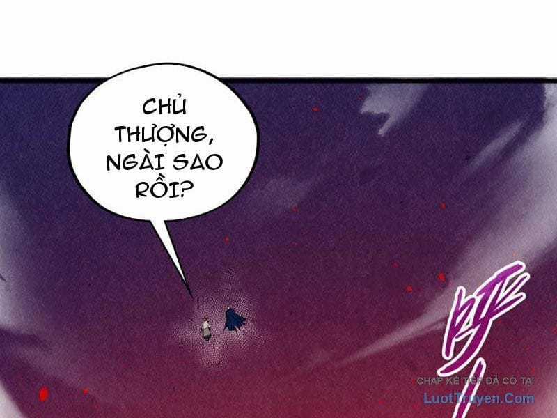 Vạn Cổ Chí Tôn - Chapter 482 - Trang 21