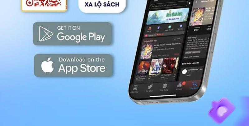 Vạn Cổ Chí Tôn - Chapter 482 - Trang 203