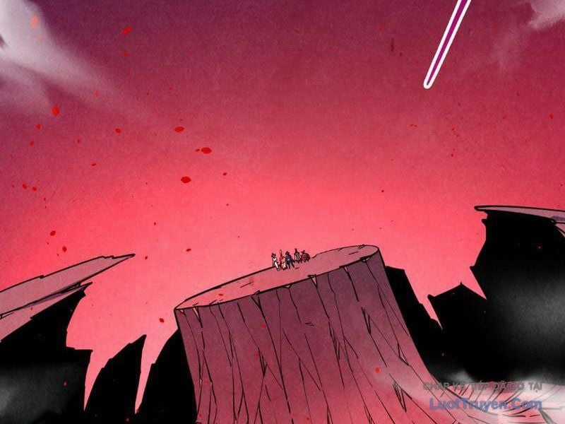 Vạn Cổ Chí Tôn - Chapter 482 - Trang 22