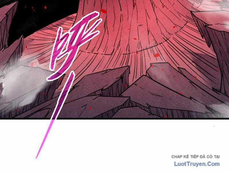 Vạn Cổ Chí Tôn - Chapter 482 - Trang 23