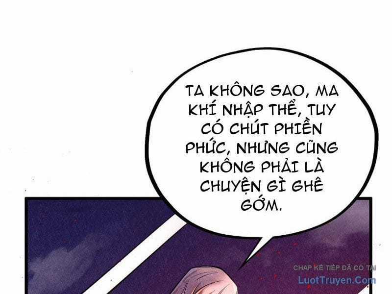 Vạn Cổ Chí Tôn - Chapter 482 - Trang 24