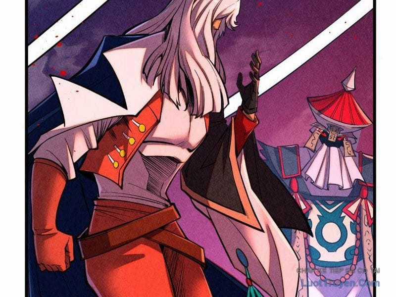 Vạn Cổ Chí Tôn - Chapter 482 - Trang 25