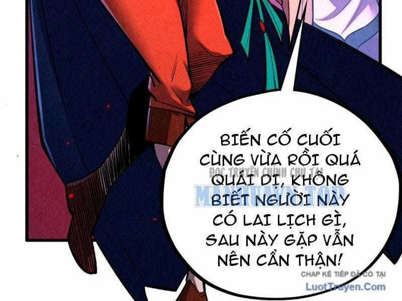 Vạn Cổ Chí Tôn - Chapter 482 - Trang 26
