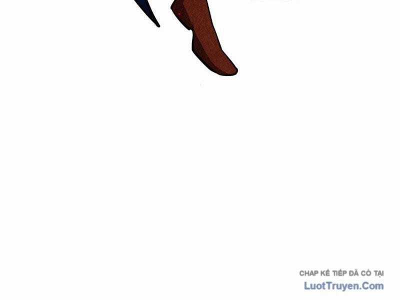 Vạn Cổ Chí Tôn - Chapter 482 - Trang 27