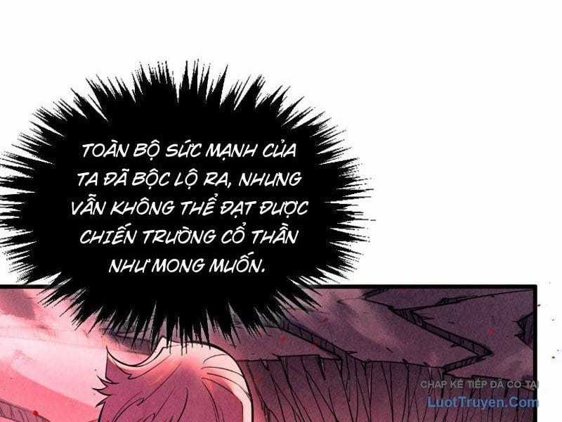 Vạn Cổ Chí Tôn - Chapter 482 - Trang 28