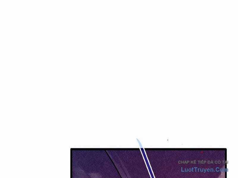 Vạn Cổ Chí Tôn - Chapter 482 - Trang 30