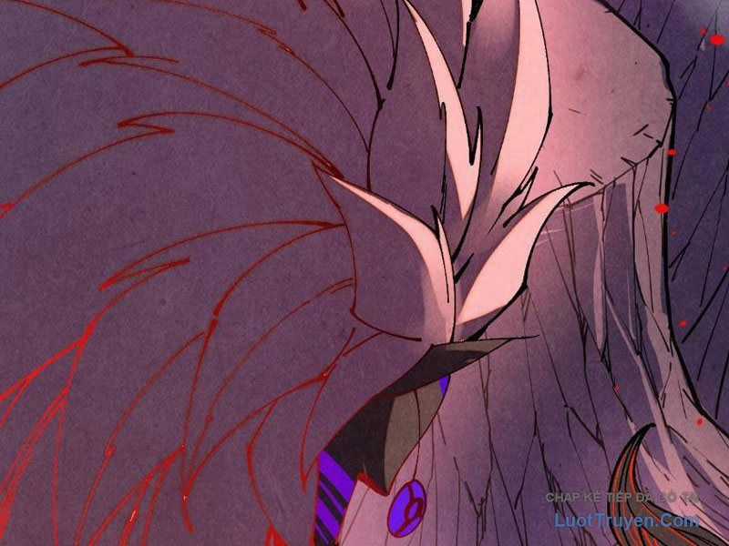 Vạn Cổ Chí Tôn - Chapter 482 - Trang 4