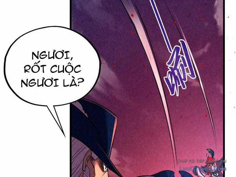 Vạn Cổ Chí Tôn - Chapter 482 - Trang 31