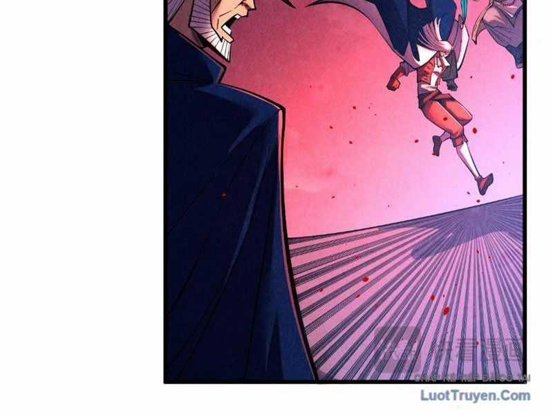 Vạn Cổ Chí Tôn - Chapter 482 - Trang 32