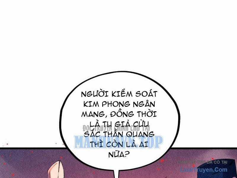 Vạn Cổ Chí Tôn - Chapter 482 - Trang 33