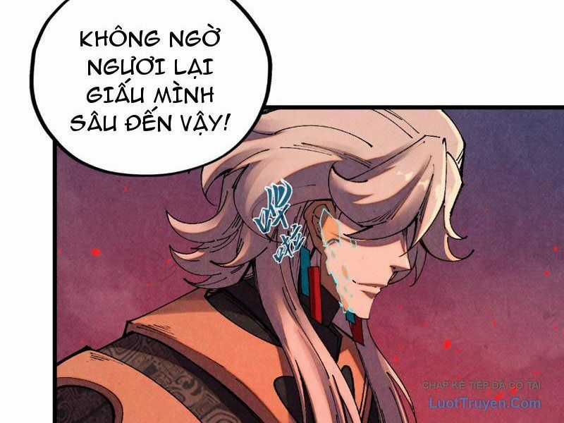 Vạn Cổ Chí Tôn - Chapter 482 - Trang 35