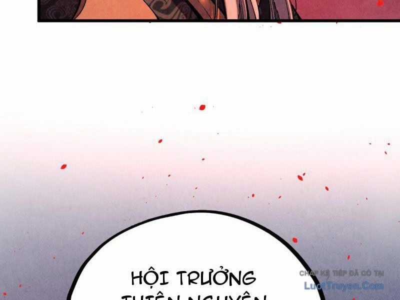 Vạn Cổ Chí Tôn - Chapter 482 - Trang 36