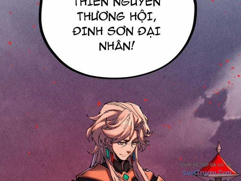 Vạn Cổ Chí Tôn - Chapter 482 - Trang 37