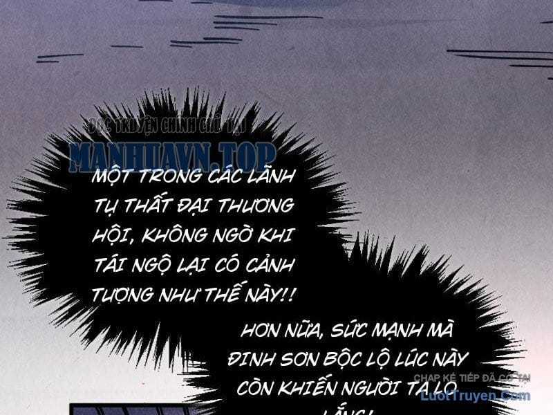 Vạn Cổ Chí Tôn - Chapter 482 - Trang 40