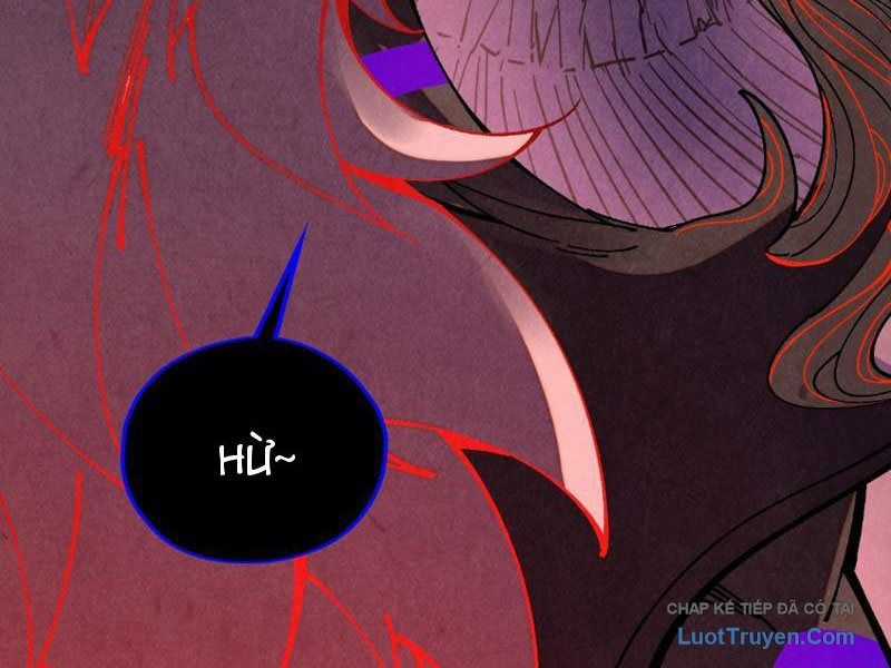 Vạn Cổ Chí Tôn - Chapter 482 - Trang 5