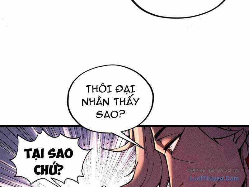 Vạn Cổ Chí Tôn - Chapter 482 - Trang 43