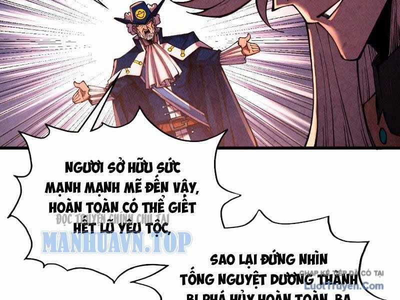 Vạn Cổ Chí Tôn - Chapter 482 - Trang 44