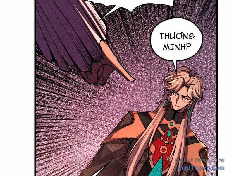 Vạn Cổ Chí Tôn - Chapter 482 - Trang 46