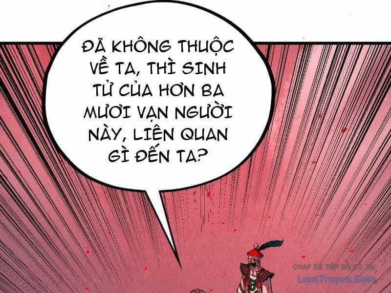 Vạn Cổ Chí Tôn - Chapter 482 - Trang 48