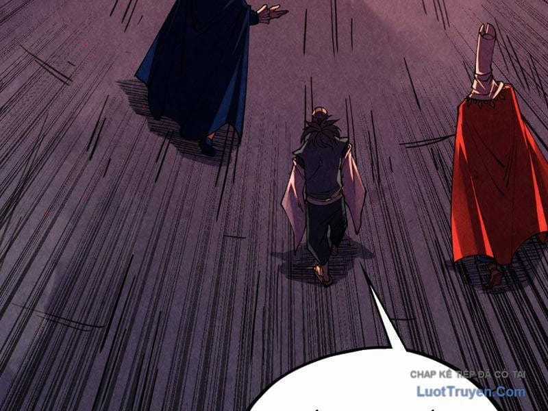 Vạn Cổ Chí Tôn - Chapter 482 - Trang 50