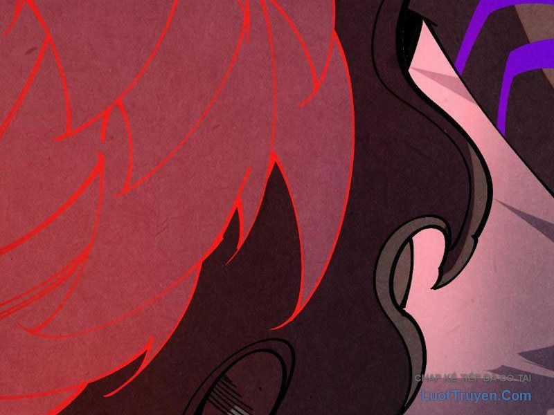 Vạn Cổ Chí Tôn - Chapter 482 - Trang 6