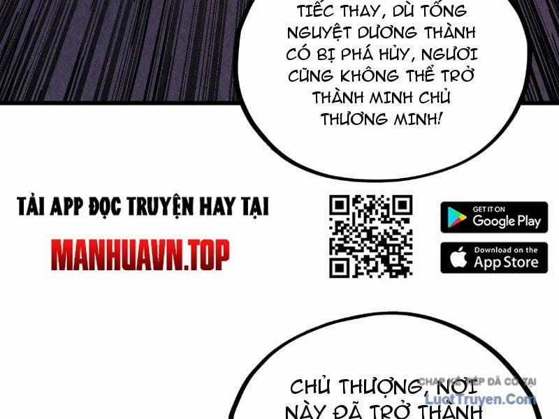 Vạn Cổ Chí Tôn - Chapter 482 - Trang 51