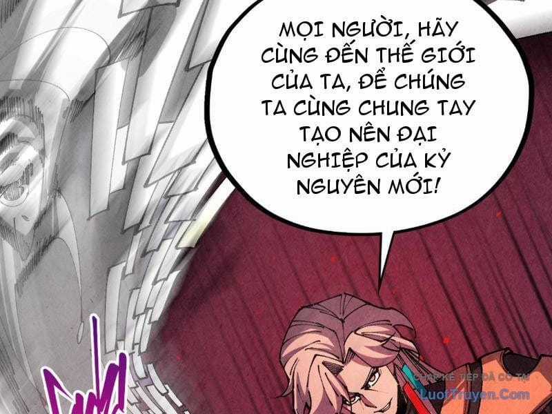 Vạn Cổ Chí Tôn - Chapter 482 - Trang 54