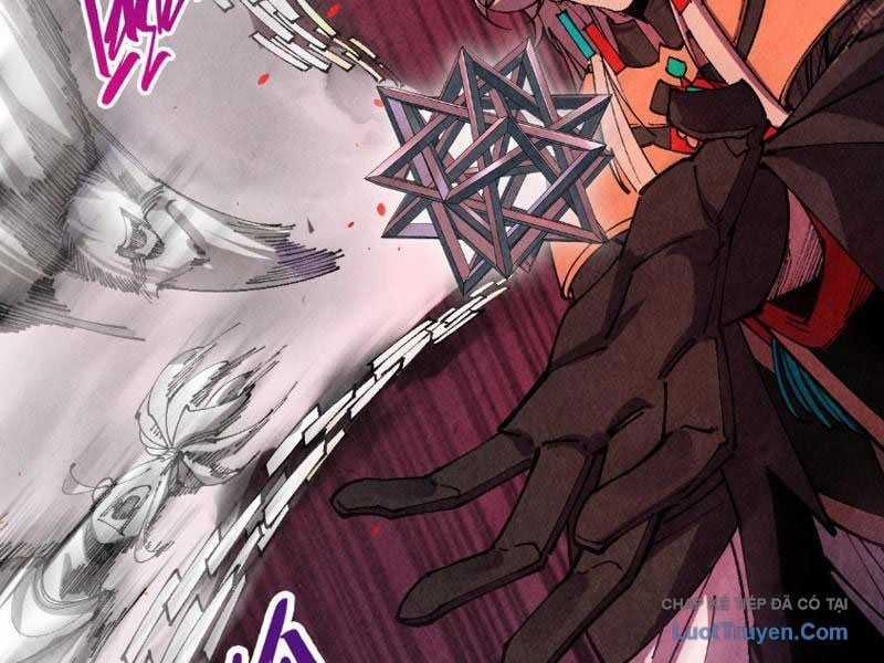 Vạn Cổ Chí Tôn - Chapter 482 - Trang 55