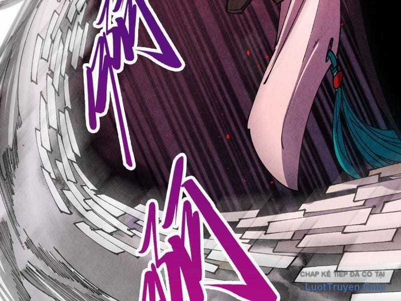 Vạn Cổ Chí Tôn - Chapter 482 - Trang 56