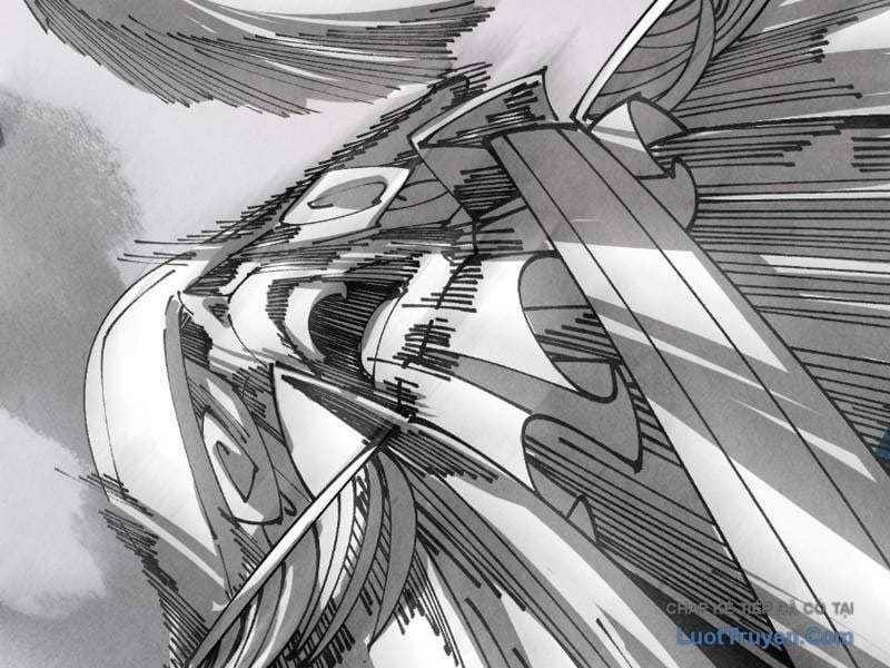 Vạn Cổ Chí Tôn - Chapter 482 - Trang 58