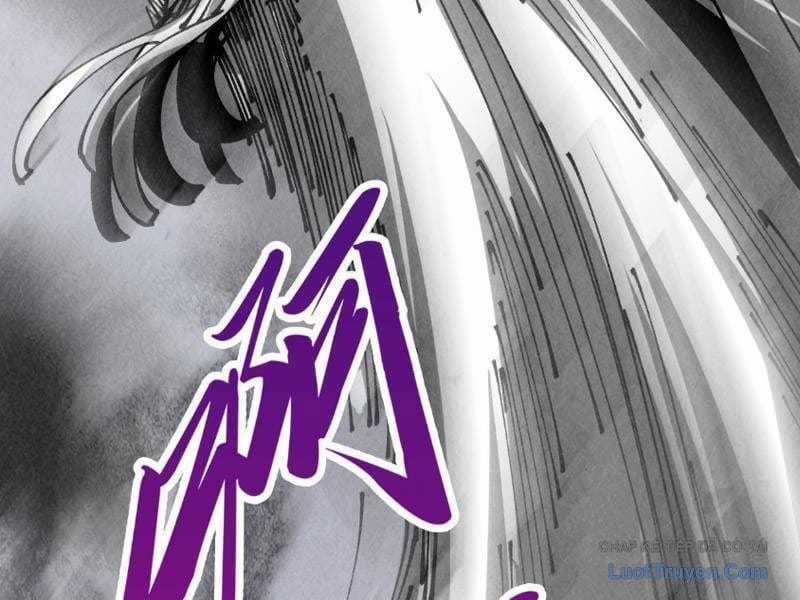 Vạn Cổ Chí Tôn - Chapter 482 - Trang 59