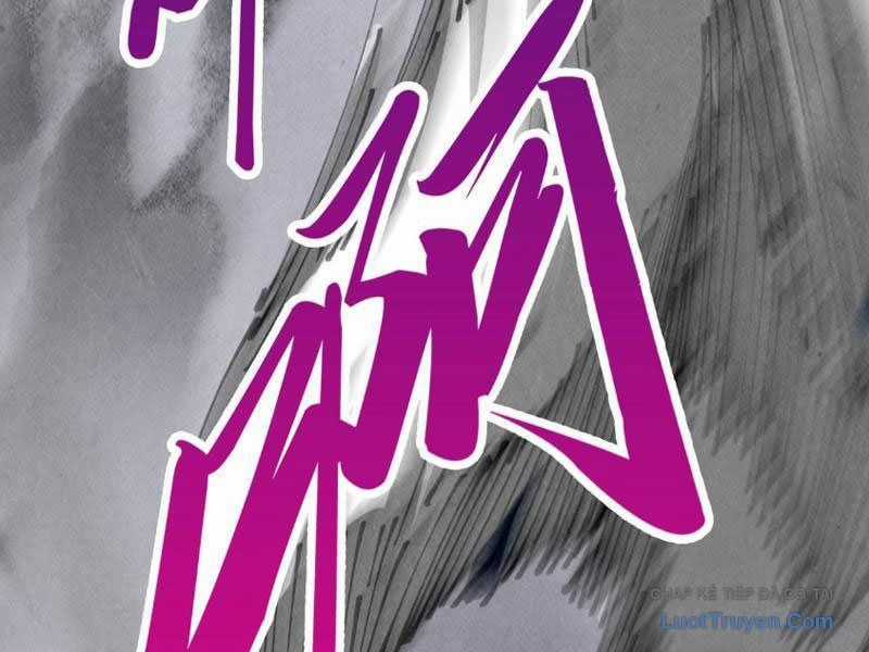 Vạn Cổ Chí Tôn - Chapter 482 - Trang 60