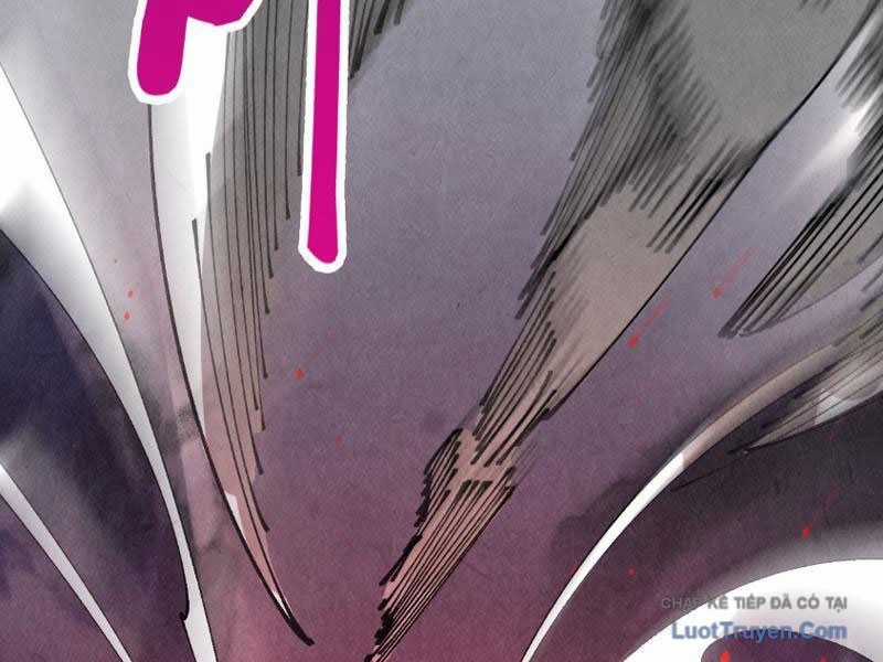 Vạn Cổ Chí Tôn - Chapter 482 - Trang 61