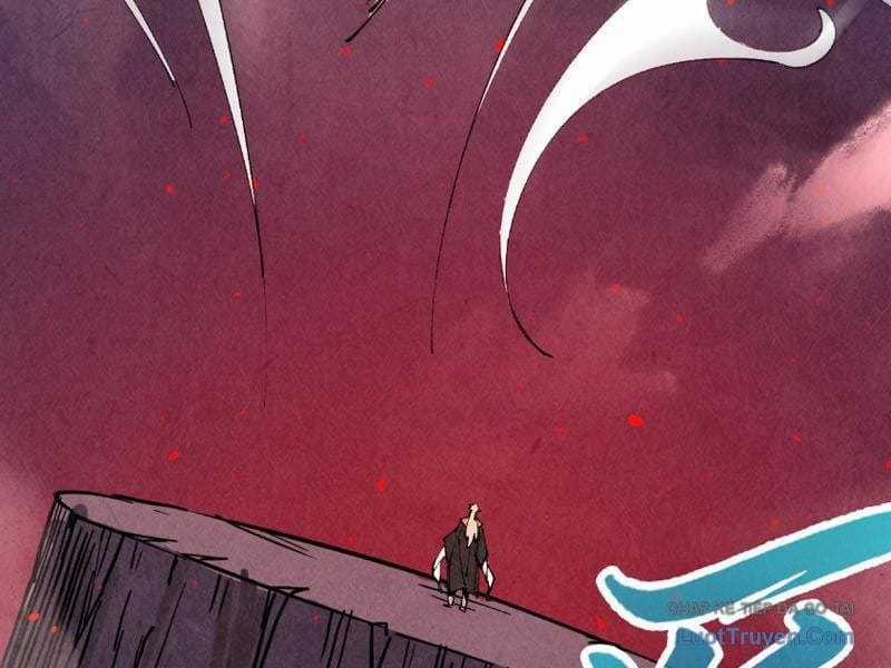 Vạn Cổ Chí Tôn - Chapter 482 - Trang 62