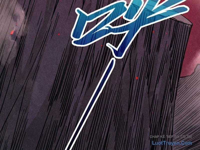 Vạn Cổ Chí Tôn - Chapter 482 - Trang 63