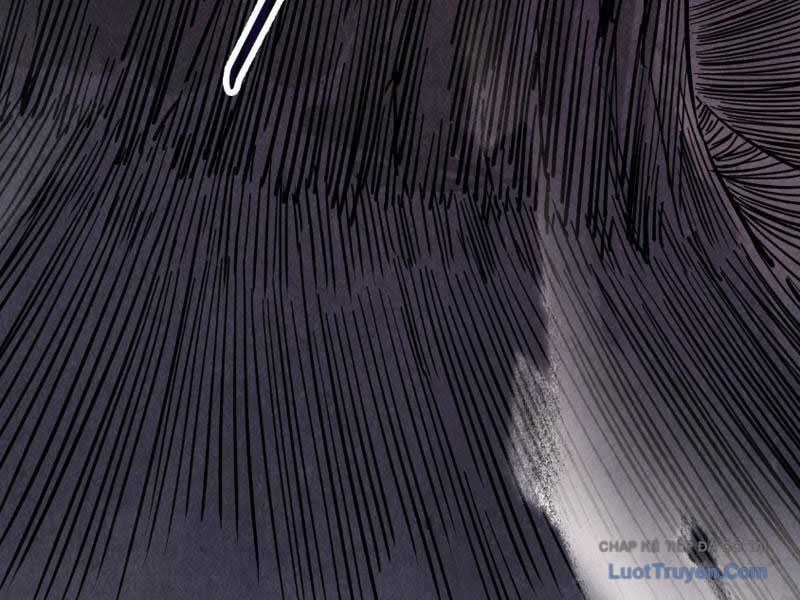 Vạn Cổ Chí Tôn - Chapter 482 - Trang 64