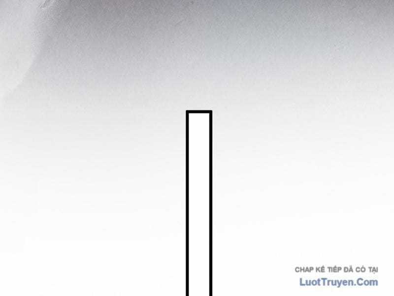 Vạn Cổ Chí Tôn - Chapter 482 - Trang 66