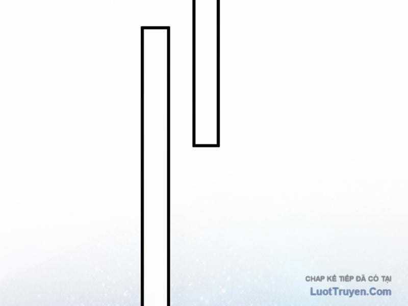 Vạn Cổ Chí Tôn - Chapter 482 - Trang 67