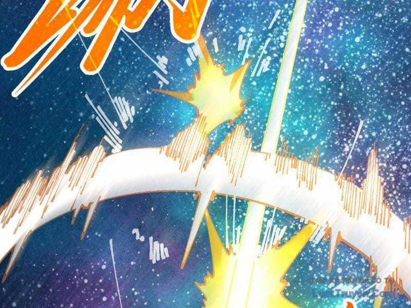 Vạn Cổ Chí Tôn - Chapter 482 - Trang 69